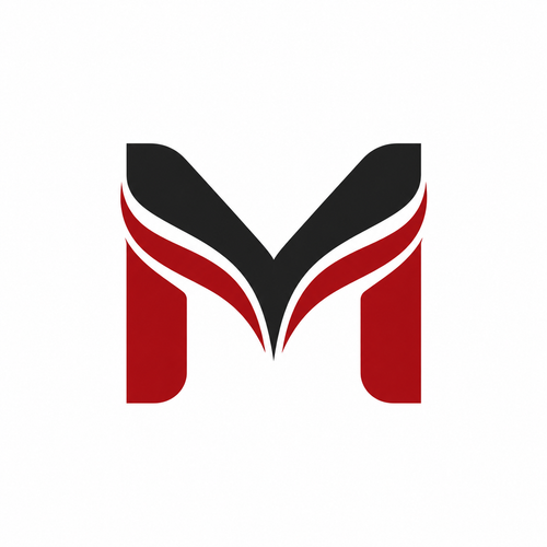 NovaMyo